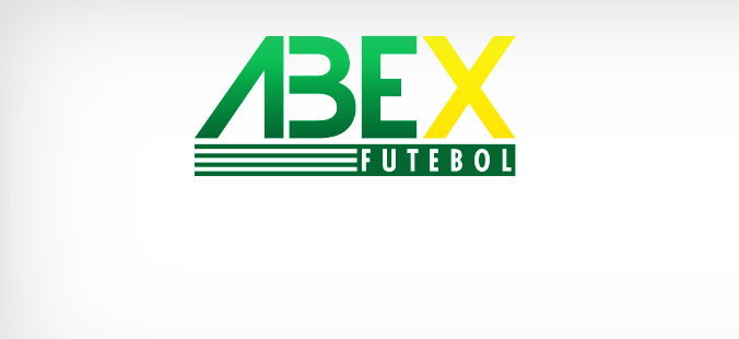 ABEX Futebol define pauta para o segundo evento de 2013, em Campinas/SP